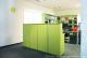 moderne Büro - Praxis - Räume im KONTOR (provisionsfrei) Gewerbe mieten 66113 Saarbrücken Bild thumb