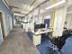 Moderne Bürofläche Gewerbe mieten 13357 Berlin Bild thumb