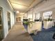 Moderne Bürofläche Gewerbe mieten 13357 Berlin Bild thumb