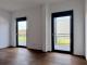 Moderne Bürofläche im Gewerbepark Breisgau Gewerbe mieten 79427 Eschbach (Landkreis Breisgau-Hochschwarzwald) Bild thumb