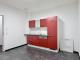 Moderne Bürofläche im Gewerbepark Breisgau Gewerbe mieten 79427 Eschbach (Landkreis Breisgau-Hochschwarzwald) Bild thumb