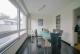 Moderne Bürofläche über 2 Etagen in zentraler Stadtlage Ratingens Gewerbe mieten 40878 Ratingen Bild thumb