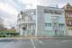 Moderne Bürofläche über 2 Etagen in zentraler Stadtlage Ratingens Gewerbe mieten 40878 Ratingen Bild thumb