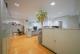 Moderne Bürofläche über 2 Etagen in zentraler Stadtlage Ratingens Gewerbe mieten 40878 Ratingen Bild thumb