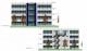 Moderne Bürofläche
in Top Lage an der A96! Gewerbe mieten 82266 Inning am Ammersee Bild thumb