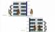 Moderne Bürofläche
in Top Lage an der A96! Gewerbe mieten 82266 Inning am Ammersee Bild thumb