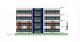 Moderne Bürofläche
in Top Lage an der A96! Gewerbe mieten 82266 Inning am Ammersee Bild thumb
