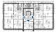 Moderne Bürofläche
in Top Lage an der A96! Gewerbe mieten 82266 Inning am Ammersee Bild thumb