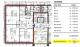 Moderne Bürofläche
in Top Lage an der A96! Gewerbe mieten 82266 Inning am Ammersee Bild thumb