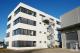 Moderne Bürofläche
in Top Lage an der A96! Gewerbe mieten 82266 Inning am Ammersee Bild thumb