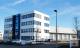 Moderne Bürofläche
in Top Lage an der A96! Gewerbe mieten 82266 Inning am Ammersee Bild thumb