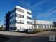 Moderne Bürofläche
in Top Lage an der A96! Gewerbe mieten 82266 Inning am Ammersee Bild thumb
