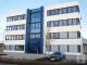 Moderne Bürofläche
in Top Lage an der A96! Gewerbe mieten 82266 Inning am Ammersee Bild thumb