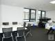 Moderne Büroflächen für modernes
Arbeiten in der nähe der A96 & B17 Gewerbe mieten 86899 Landsberg am Lech Bild thumb