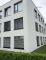 Moderne Büroflächen,Steuerbüro oder Kanzlei, Schulungsraum in Ulm Gewerbe mieten 89081 Ulm Bild thumb