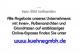 MODERNE BÜRORÄUME IM GESCHÄFTSHAUS Gewerbe mieten 16356 Ahrensfelde Bild thumb