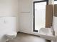 Moderne Dachgeschosswohnung mit Stellplatz und Dachterrasse Wohnung kaufen 49846 Hoogstede Bild thumb