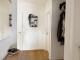 Moderne Dachgeschosswohnung mit Stellplatz und Dachterrasse Wohnung kaufen 49846 Hoogstede Bild thumb