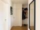 Moderne Dachgeschosswohnung mit Stellplatz und Dachterrasse Wohnung kaufen 49846 Hoogstede Bild thumb