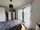 Moderne Dachgeschosswohnung mit Stellplatz und Dachterrasse Wohnung kaufen 49846 Hoogstede Bild thumb