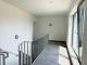 Moderne Dachgeschosswohnung mit Stellplatz und Dachterrasse Wohnung kaufen 49846 Hoogstede Bild thumb