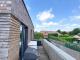 Moderne Dachgeschosswohnung mit Stellplatz und Dachterrasse Wohnung kaufen 49846 Hoogstede Bild thumb