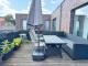 Moderne Dachgeschosswohnung mit Stellplatz und Dachterrasse Wohnung kaufen 49846 Hoogstede Bild thumb