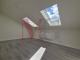 Moderne Dachgeschosswohnung mit Wanne und Einbauküche Wohnung mieten 26382 Wilhelmshaven Bild thumb