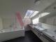Moderne Dachgeschosswohnung mit Wanne und Einbauküche Wohnung mieten 26382 Wilhelmshaven Bild thumb