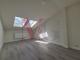 Moderne Dachgeschosswohnung mit Wanne und Einbauküche Wohnung mieten 26382 Wilhelmshaven Bild thumb