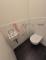 Moderne Dachgeschosswohnung mit Wanne und Einbauküche Wohnung mieten 26382 Wilhelmshaven Bild thumb