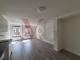 Moderne Dachgeschosswohnung mit Wanne und Einbauküche Wohnung mieten 26382 Wilhelmshaven Bild thumb
