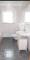 Moderne Dachwohnung am Bübinger Berg Wohnung kaufen 66129 Saarbrücken Bild thumb