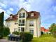 Moderne Dachwohnung am Bübinger Berg Wohnung kaufen 66129 Saarbrücken Bild thumb