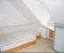 Moderne Dachwohnung am Bübinger Berg Wohnung kaufen 66129 Saarbrücken Bild thumb