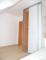 Moderne Dachwohnung am Bübinger Berg Wohnung kaufen 66129 Saarbrücken Bild thumb