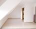 Moderne Dachwohnung am Bübinger Berg Wohnung kaufen 66129 Saarbrücken Bild thumb