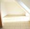 Moderne Dachwohnung am Bübinger Berg Wohnung kaufen 66129 Saarbrücken Bild thumb