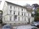 #MODERNE DG WOHNUNG IN HISTORISCHEM GEWAND# Wohnung mieten 42489 Wülfrath Bild thumb