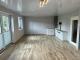 moderne Doppelhaushälfte KfW 55 in Feldrandlage Haus kaufen 31553 Sachsenhagen Bild thumb