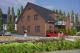 Moderne Eigentumswohnung (DG Rechts) in Leer, Ostfriesland * Effizienzklasse A+ * KW40 *Fahrstuhl * Balkon * Fertigstellung: Frühsommer 2026 * Wohnung kaufen 26789 Leer (Ostfriesland) Bild thumb