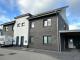 Moderne Eigentumswohnung mit Dachterrasse in schöner Randlage von Rheine / Hauenhorst Wohnung kaufen 48432 Rheine Bild thumb