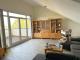 Moderne Eigentumswohnung mit Dachterrasse in Rheine Wohnung kaufen 48432 Rheine Bild thumb
