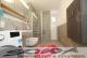Moderne Einzugsbereite 3 Zimmer Wohnung mit Balkon im Stadtzentrum - Neuburg - Ein Objekt von Ihrem Immobilienpartner SOWA Immobilien und Finanzen Wohnung mieten 86633 Neuburg an der Donau Bild thumb