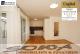 Moderne Einzugsbereite 3 Zimmer Wohnung mit Balkon im Stadtzentrum - Neuburg - Ein Objekt von Ihrem Immobilienpartner SOWA Immobilien und Finanzen Wohnung mieten 86633 Neuburg an der Donau Bild thumb