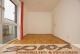 Moderne Einzugsbereite 3 Zimmer Wohnung mit Balkon im Stadtzentrum - Neuburg - Ein Objekt von Ihrem Immobilienpartner SOWA Immobilien und Finanzen Wohnung mieten 86633 Neuburg an der Donau Bild thumb