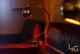 Moderne, elegante Bar im Bergmannkiez Gewerbe mieten 10965 Berlin Bild thumb