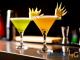 Moderne, elegante Bar im Bergmannkiez Gewerbe mieten 10965 Berlin Bild thumb
