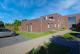 Moderne Erdgeschosswohnung mit Terrasse und Gartenanteil – vermietet Wohnung kaufen 49846 Hoogstede Bild thumb