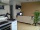 Moderne frisch renovierte 3 Zi. Maisonette Whg. in Kaarst Wohnung mieten 41564 Kaarst Bild thumb